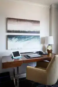 Royal Sonesta Houston Galleria - 11