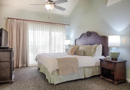 WorldMark - 34
