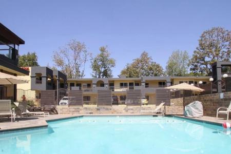 GreenTree - 13