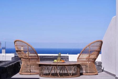 SantAnna Luxury Suites - 40