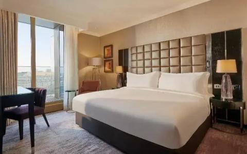 Crowne Plaza - London - Albert Embankment, an IHG - 83