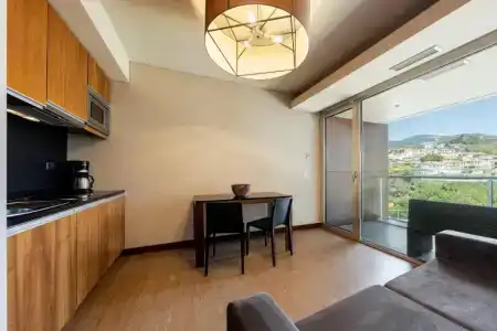 Four Views Baia - Adults Only - 96