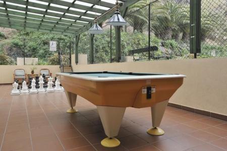 Pestana Bay Ocean Apart- Все включено - 18