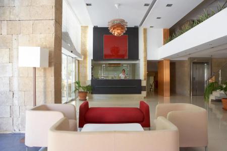 Esperia City - 1