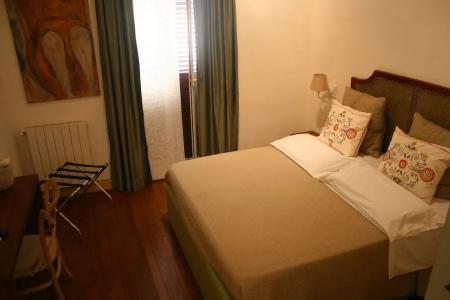 Camere a Sud - 50