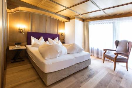 ElisabethPremium Private Retreat- Adults only - 4