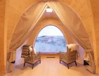 SnowKirkenes - 17