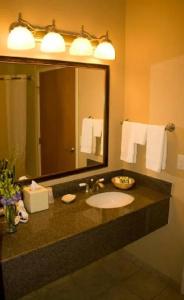 Arbor Inn and Suites - 51