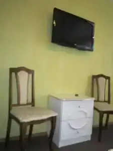 Внешсервис - 3