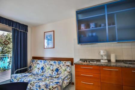 Horizont Resort - 148