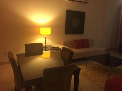 Midan Suites - 29