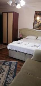 Jasmin Apart - 119