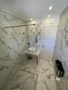 Skopelos Holidays & Spa - 218