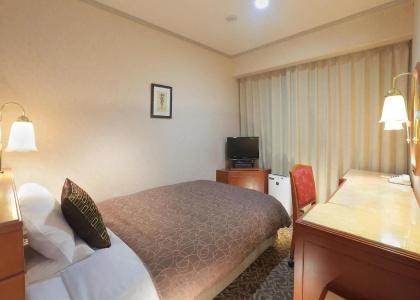 Sasebo Washington - 35