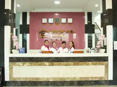 Soco - 24