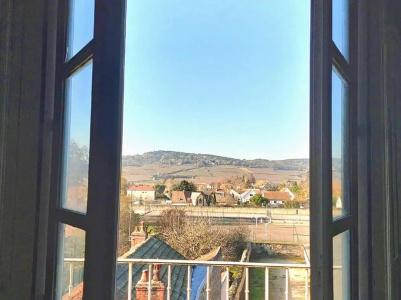 Hostellerie Cèdre & Spa Beaune - 82