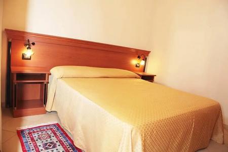 Baia delle Sirene Beach Resort - 4