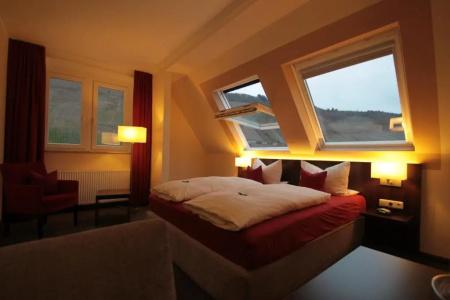 Boutique Villa Melsheimer - 63