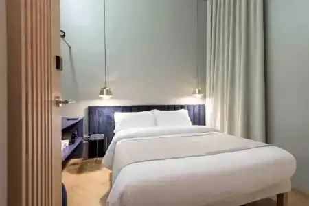 Buho Boutique Rooms - 49