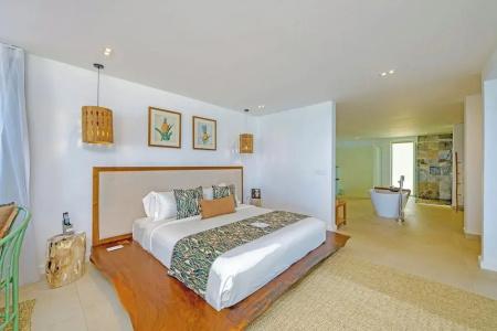 Seasense Boutique & Spa - 117