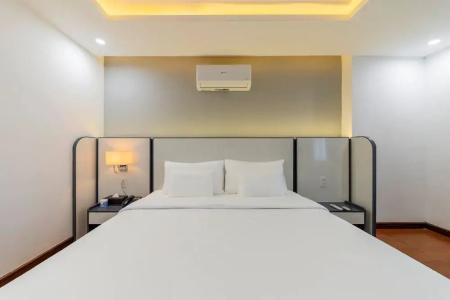 A25 -137 Nguyễn Du - Đà Nẵng - 110