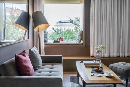 The Guesthouse Vienna - 113