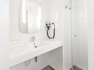 ibis Frankfurt Centrum - 83