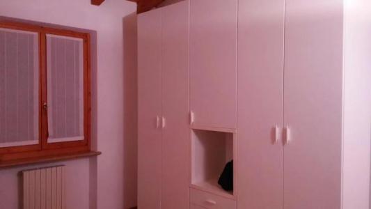 Relais Corte Pontigliardo - 35