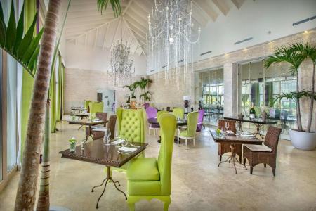 Eden Roc At Cap Cana - 13