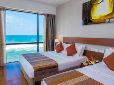 The Ocean Colombo - 64