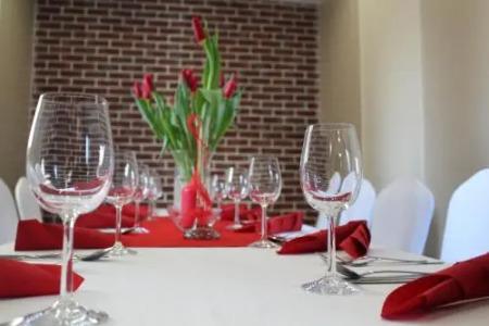 i Restauracja Belweder - 25