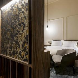 Mercer Sevilla - 38