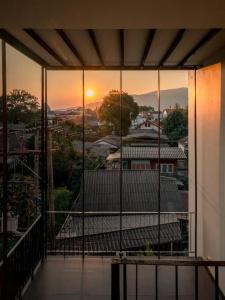 Por Thapae Gate - 13