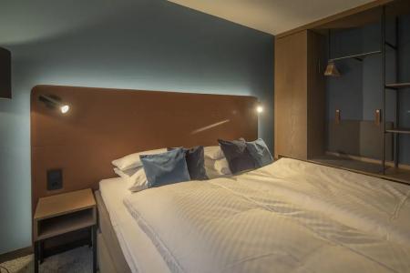 Domizil Tübingen - 55