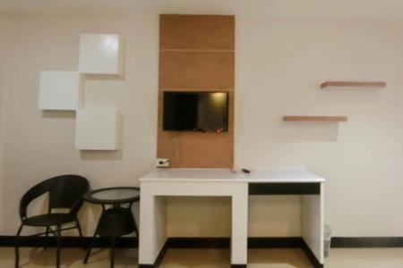 The Premium Residence - 6