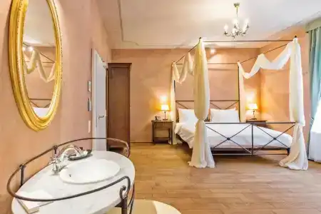 Boutique & Business La Tureta - 30
