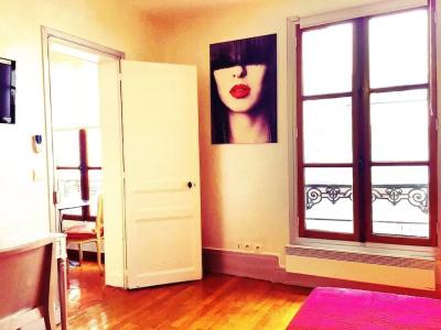 Le Pavillon - 116