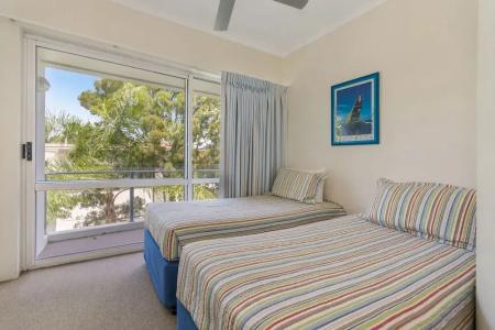 Bali Hai Noosa - 97