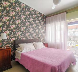 120 Rodionoff Palermo B&B - 20