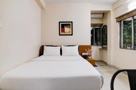 The Inn - 22