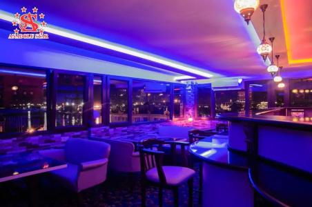 Anadolu Star & Casino - 18