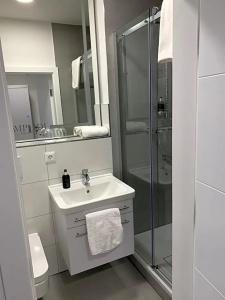 Amplidi Hannover - 17