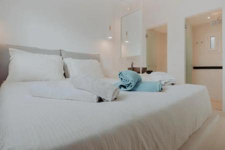 Adel Private Suites - 40