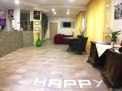 New Happy - 18