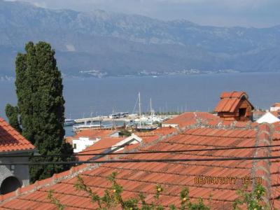 Guest house Vanessa - 32