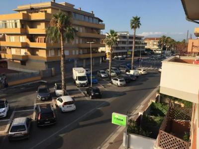 b&b Le Meduse - 63