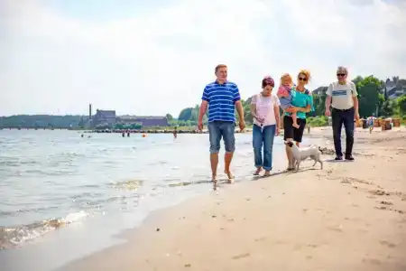 StadtEckernförde - 15