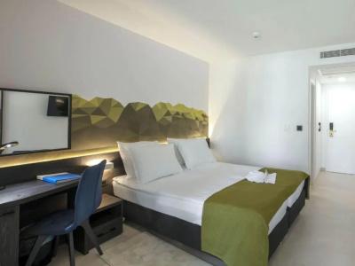 Bluesun Alga - 48