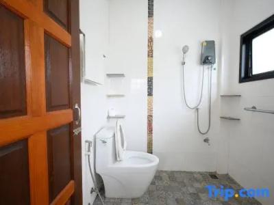Busaya Resort - 177