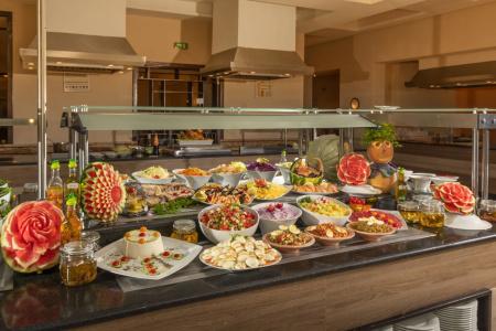 Yadis Djerba Thalasso & Golf - 2